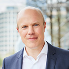 Joachim Kämpf
