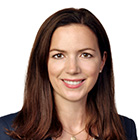 Carolin Glänzel