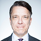 Götz Wiese