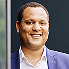 Sebastian Laoutoumai