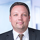 Martin Eisenbeis