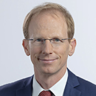 Bernd Geier