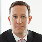 Martin Haisch