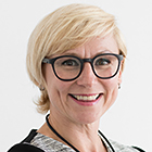 Diana Fischer