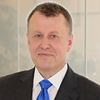 Gero Himmelsbach