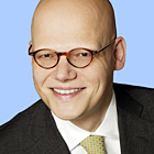 Tobias Klose