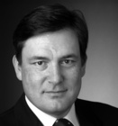 Hans-Georg Berg