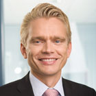 Holger Enßlin