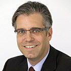 Neumann_Holger