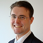 Carsten Krüger
