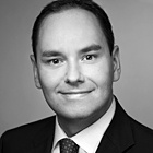 Sebastian Hempel