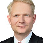 Markus Althoff