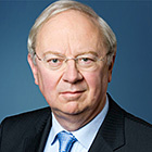 Heinz Josef Willemsen