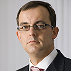 Joachim Gores