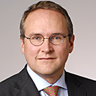 Christian Ehlermann