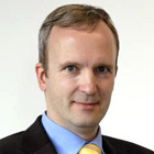 Manfred Hack
