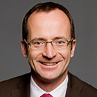 Jörg Karenfort