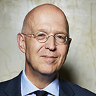 Markus Hartung