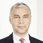 Stefan Weber