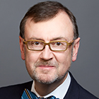 Prof. Dr. Dr. Christian Dierks