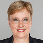 Dorothee Ruckteschler