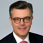 Martin Vorsmann