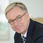 Helmut Bergmann