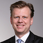 Clemens Hasenauer