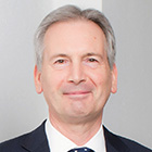 Stefan Hertwig
