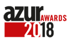 azurAwards 2018