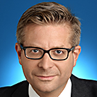 Markus Bruckmüller