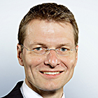 Ulrich Scholz