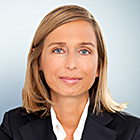Simone Kämpfer