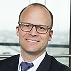 Matthias Kampshoff