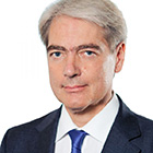 Clemens Schalast
