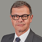 Rainer Eckert