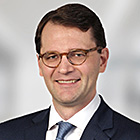 Philipp Klöckner