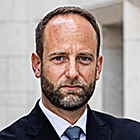 Jan Schumacher