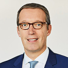 Andreas Rosenfeld