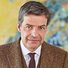 Dr. Ulrich Karpenstein