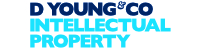 D Young & Co LLP