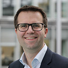 Christoph Radke