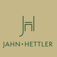 Jahn Hettler Rechtsanwälte