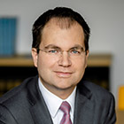 Christoph Börskens