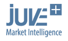 JUVE plus – Market Intelligence