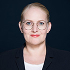 Kathrin Schürmann