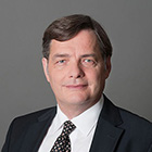 Rainer Biesgen
