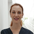 Lena Wallenhorst