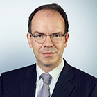 Marcel Kaufmann