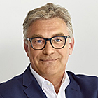 Klaus Schartel